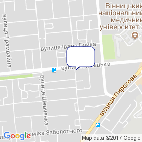 Элит на карте Элит на карте