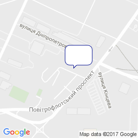 Эльком на карте Эльком на карте