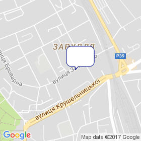 EPDM membrans на карте EPDM membrans на карте