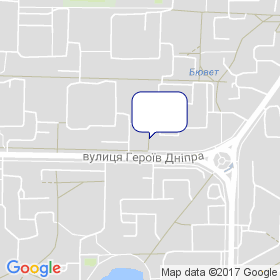 Эрика Ландшафтное бюро на карте Эрика Ландшафтное бюро на карте