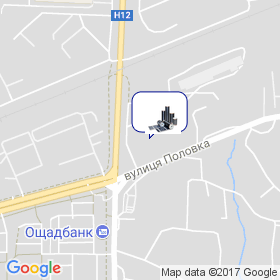 EXCEL на карте EXCEL на карте