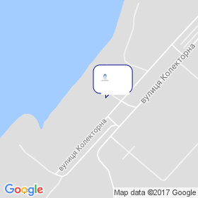 Эксклюзивбуд на карте Эксклюзивбуд на карте