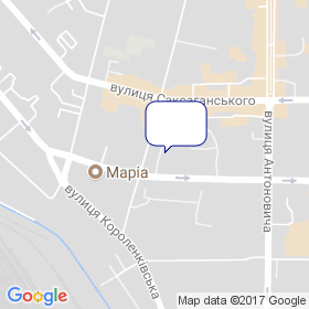 Элит Вуд на карте Элит Вуд на карте