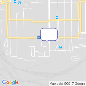 Энергорегионы на карте Энергорегионы на карте