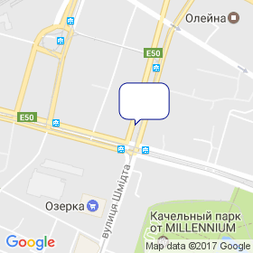 Энерготех на карте Энерготех на карте