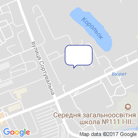 Энергосберегающие системы на карте Энергосберегающие системы на карте