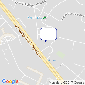 ЕВРОУЮТ на карте ЕВРОУЮТ на карте