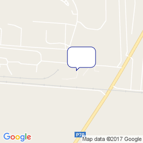 Евро Пласт на карте Евро Пласт на карте