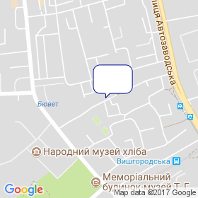 Экселлент, ООО на карте Экселлент, ООО на карте