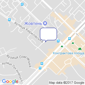 Эксперт101 на карте Эксперт101 на карте