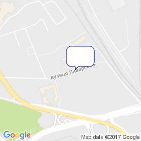 Ф.А.С. алюминиевые системы на карте