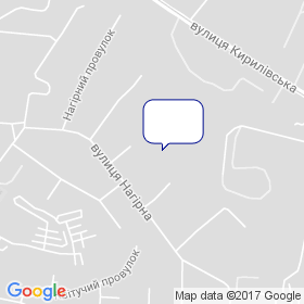 ФКС-БУД на карте ФКС-БУД на карте