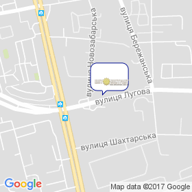 Элитконтракт на карте Элитконтракт на карте