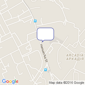 FOREST DESIGN на карте