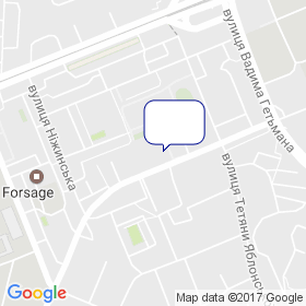 Фараон на карте Фараон на карте