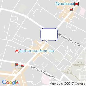 Фасадстроймотаж на карте