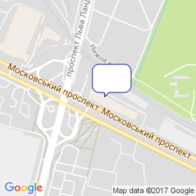 Феникс Менеджмент Групп на карте Феникс Менеджмент Групп на карте