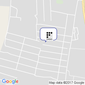 Fesenko art group на карте