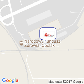 ГЕТ на карте