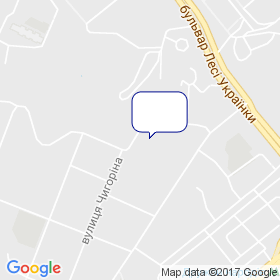 ГОАЛ на карте ГОАЛ на карте