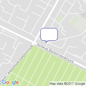 ГРАН, РТД на карте ГРАН, РТД на карте