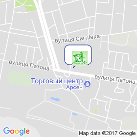 Зеленый Эльф Дизайн-студия на карте Зеленый Эльф Дизайн-студия на карте