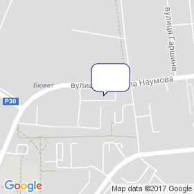 Гермет ООО ПКП на карте