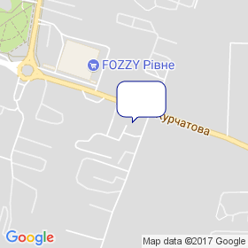 Ger-stoneline на карте