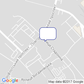 Гриф на карте Гриф на карте