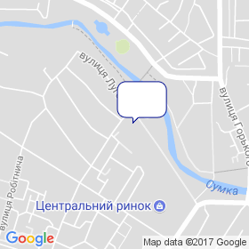 Гураль Р.Т. на карте Гураль Р.Т. на карте