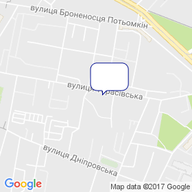 Экосервис на карте Экосервис на карте