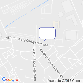 Home Center на карте