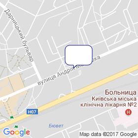 Хоум Технолоджис на карте Хоум Технолоджис на карте