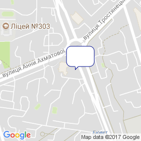 Homedoors на карте Homedoors на карте