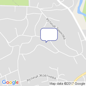 Вентиляторный завод Горизонт на карте Вентиляторный завод Горизонт на карте