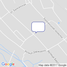 ИКО Сейлс Украина на карте ИКО Сейлс Украина на карте