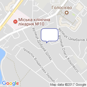 Имест-Плюс на карте Имест-Плюс на карте