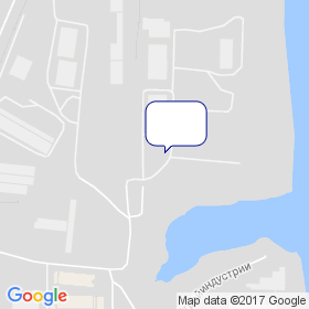 Исео на карте Исео на карте