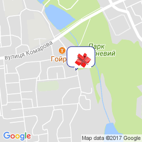 Интеллектуальные Системы и Технологии на карте Интеллектуальные Системы и Технологии на карте