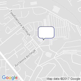 ИТАЛФАСАД на карте ИТАЛФАСАД на карте