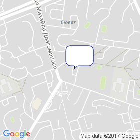 Инжиниринг на карте Инжиниринг на карте