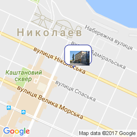 Интолбуд на карте Интолбуд на карте