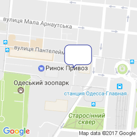 Итал-керамика на карте Итал-керамика на карте