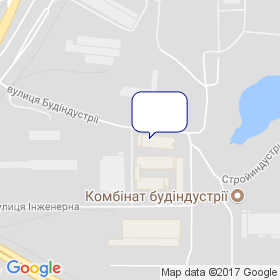 КСХ на карте КСХ на карте