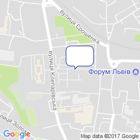 KEBO на карте KEBO на карте