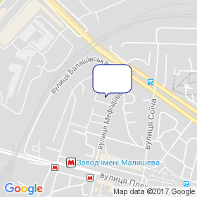 KHS-Group на карте KHS-Group на карте