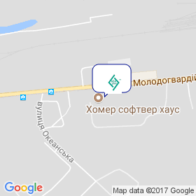 KIAplast на карте KIAplast на карте