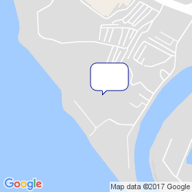 КИРТ на карте КИРТ на карте