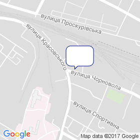 Коновалов на карте Коновалов на карте