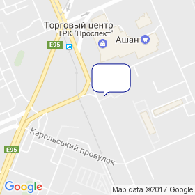 Практика НПЦ на карте Практика НПЦ на карте